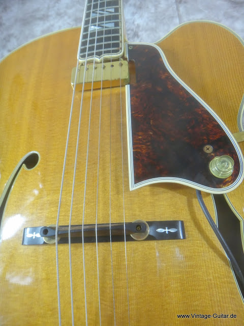 Gibson Super 400 CN 1974-008.JPG
